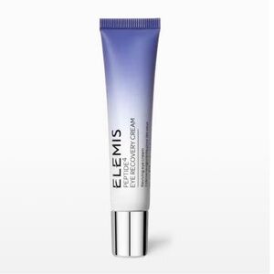 Brand new Elemis Peptide 4 Eye Recovery Cream - hydrating, soothing formula